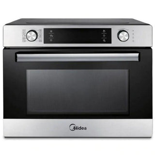 Midea 36L Ultrachef Convection Oven TC936T5Y