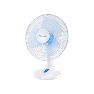 Pineware - 30cm Desk Fan PDF30 183355