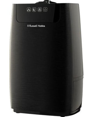 Russell Hobbs Nevoa Warm/Cool Mist Humidifier RHLBH5 862063