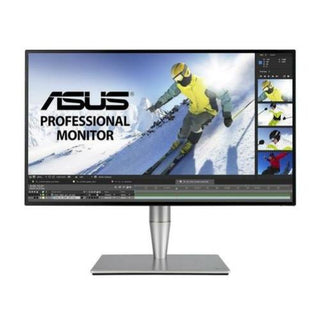 ASUS ProArt PA27AC 27-inch 2560 x 1440px QHD 16:9 60Hz 5ms IPS LED Monitor 90LM02N0-B01370