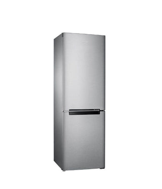 Samsung 308L Net Frost Free Top Fridge Bottom Freezer Combination Fridge - Metal Graphite RB31HSR3DSA