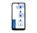 Nokia 1.3 Dual Sim Charcoal