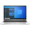 HP 5B6R9ES Probook 450 G8 Intel Core i5-1135G7 4.20GHz 4-Core 15.6"