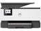 HP OfficeJet Pro 9013 All-in-One Printer