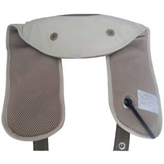 Crystal Care Shoulder  Massager D271