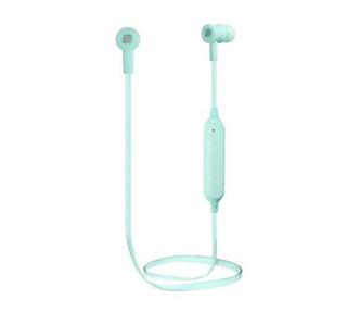 Bounce Shake Series Bluetooth Earphones BO-1101-MT/GR/CH