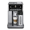DeLonghi PrimaDonna Exclusive Automatic Coffee Machine