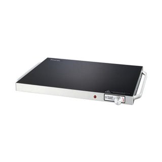 Russell Hobbs Hot Tray - RHHT205