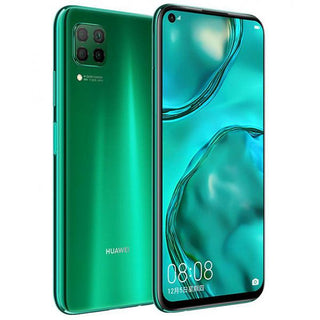 Huawei P40 Lite 128GB Dual Sim