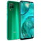 Huawei P40 Lite Dual Sim 128GB - Crush Green