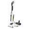 Karcher Hard Floor Cleaner FC 5 Premium (W) 1.055-560.0
