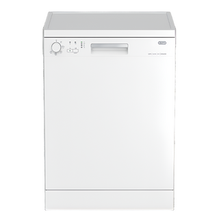 Defy 13-Place Dishwasher DDW230