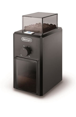 Delonghi Burr Grinder KG79