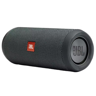 JBL Flip Essential 2 Portable Bluetooth Speaker OH4642