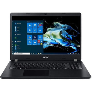 Acer TravelMate P2 TMP215-53-765B  - Intel Core i7-1165G7 1TB SSD 8GB RAM Windows 11 Pro