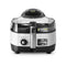 Delonghi Multifry Extra Chef FH1394/2
