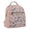 Pierre Cardin Nasheeta Floral Backpack PCL05069PKFL-A0