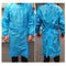 Disposable Medical Gown NW-DM043