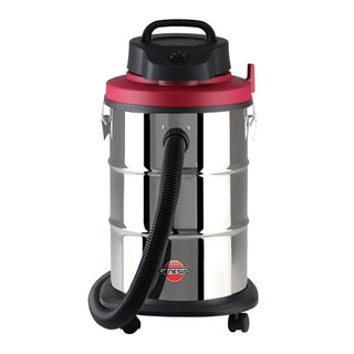 Genesis Duravac Pro Vacuum Cleaner