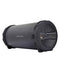 Astrum Bluetooth Barrel Speaker SM300