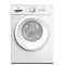 Midea 7KG Front Loader Washing Machine MFE70-S1202/A07-S