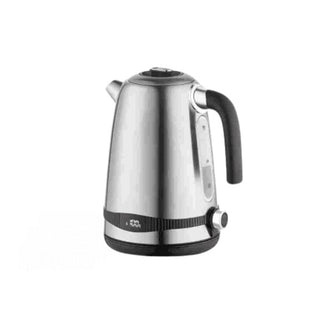 Goldair 360° CORDLESS KETTLE GDSK-8702