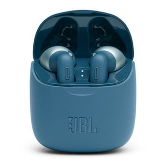 JBL Tune 225 True Wireless Earbuds OH4358