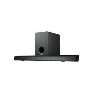 Volkano X Shockwave Series 120W 2.1 Soundbar VKX-3906-2.1