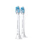 Philips Sonicare G2 Optimal Gum Care Toothbrush Heads HX9032/10