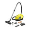 Karcher - Water Filter Vacuum Cleaner DS 6 1.195-220.0