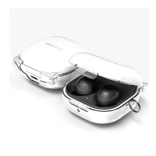 Samsung Galaxy Buds 2