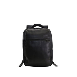 Volkano Panama 15.6" Laptop Backpack   VK-9116-BK