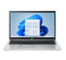 Acer 39 cm (15.6") Aspire 3 Intel Core i7 Laptop (SSD