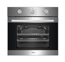 Ferre 600mm Built-In Gas Oven  BG2-LM