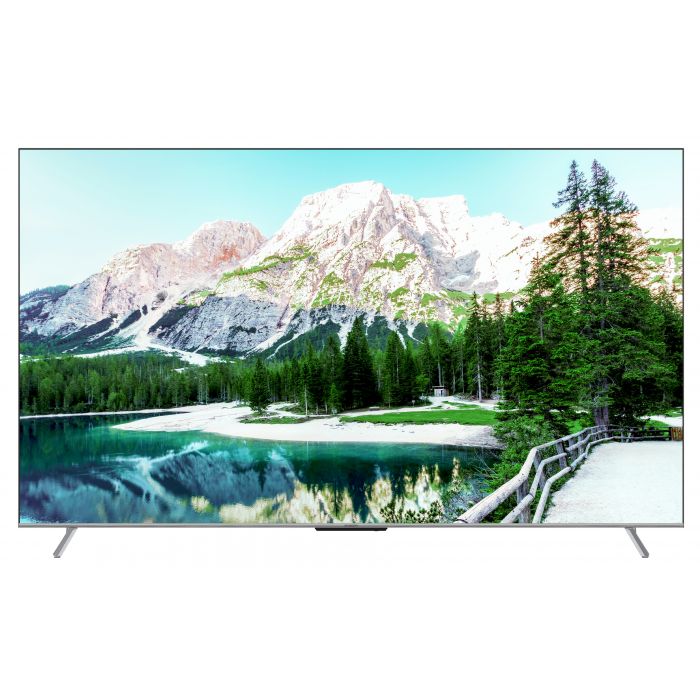 Skyworth 86" SUE9550 UHD Smart Google TV