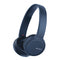 Sony Bluetooth On-Ear Headphones with NFC -