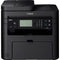 Canon i-SENSYS MF237W 4-in-1 Multifunction Wi-Fi Mono Laser Printer