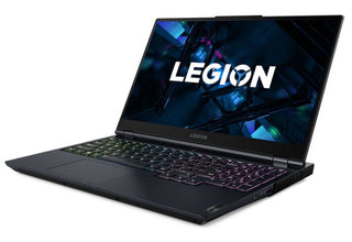 Lenovo Legion 5 15ITH6H  82JH0064SA