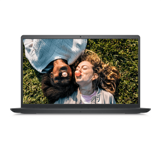 Dell Inspiron 15 3511 Intel Core i5-1135G7 4.20GHz 4-Core