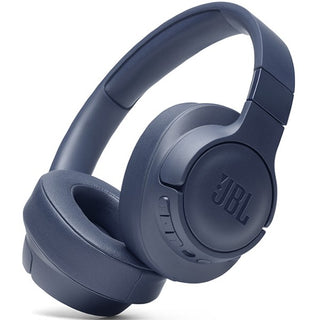 JBL Tune 760NC Over-Ear Noise Cancelling  Headphones OH3040