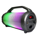 JVC Bluetooth Speaker XS-N218B