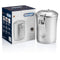 Delonghi Vacuum Coffee Canister  DLSC068