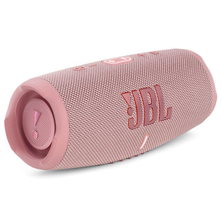 JBL Charge 5 Waterproof Portable Bluetooth Speaker OH4686