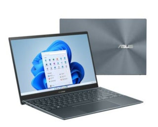 Asus 36 cm (14") Zenbook Intel Core i5 Laptop