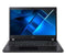 Acer TravelMate P2 15.6-inch FHD Laptop - Intel Core i7-1165G7 512GB SSD 1TB HDD 8GB RAM GeForce MX330 Windows 10 Pro