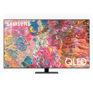 Samsung 65" QLED 8K Smart TV QA65Q800TAK