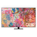 Samsung 65" QLED 8K Smart TV QA65Q800TAK