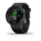 Garmin Forerunner 45 Sports Smartwatch (42mm)