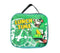 Bokkie Lunch Time Lunch Bag