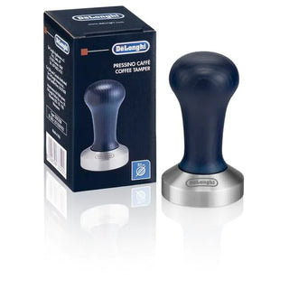 Delonghi Coffee Tamper DLSC058